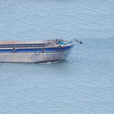 中看不中用？被无数军迷奉为最酷战斗机的F-14为何会被F-18取代？