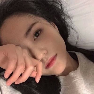 36氪报告：深圳市普渡科技股份有...